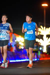 BIB: 
                            <button type="button" onclick="openModal(24570288)" class="btn btn-primary btn-sm float-right btn-popup" data-toggle="modal" data-target=".modal-high-quality">
                        <i class="fas fa-shopping-cart"></i> Add to Cart
                    </button>
                                            <button type="button" onclick="isThisMe(24570288, true)" class="btn btn-success btn-sm float-right btn-popup btn-isme hidden" data-toggle="tooltip" data-placement="bottom" title="นี่คือรูปของคุณใช่ไหม คลิกที่นี่เพื่อเอาเข้าอัลบั้ม">
                        <i class="fas fa-plus"></i> Add to album
                    </button>
                    <button type="button" onclick="isThisMe(24570288, false)" class="btn btn-warning btn-sm float-right btn-popup btn-isnotme hidden">
                        <i class="fas fa-ban"></i> Remove from album
                    </button>